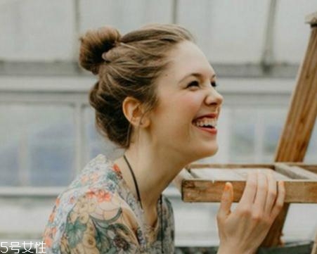 大v線會(huì)斷嗎？一定要選擇正規(guī)整形醫(yī)院