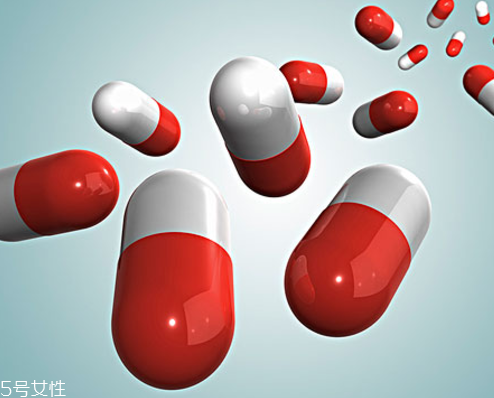 媽富隆過期了還能吃嗎？避孕藥過期不可服用