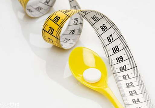 媽富隆不能和什么藥一起吃？避孕藥禁忌搭配