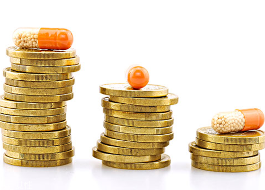 媽富隆不能和什么藥一起吃？避孕藥禁忌搭配