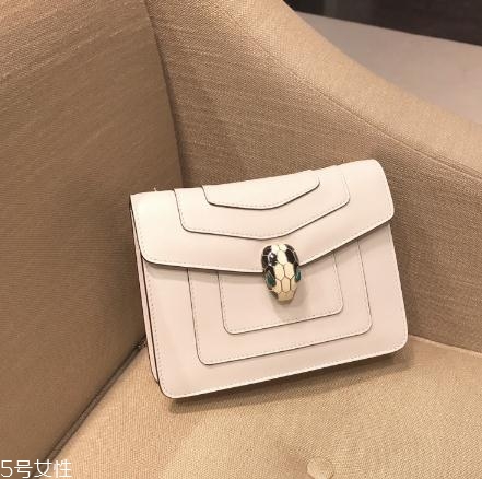 寶格麗包包多少錢？有著致命吸引力的意大利包包