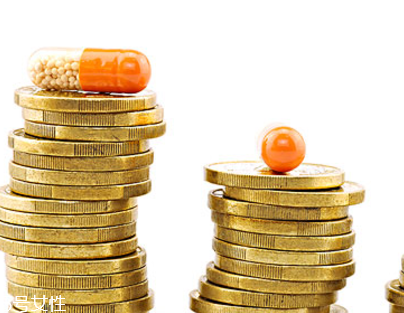 媽富隆男人吃了會(huì)怎樣？避孕藥不可亂吃