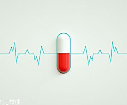 媽富隆男人吃了會(huì)怎樣？避孕藥不可亂吃