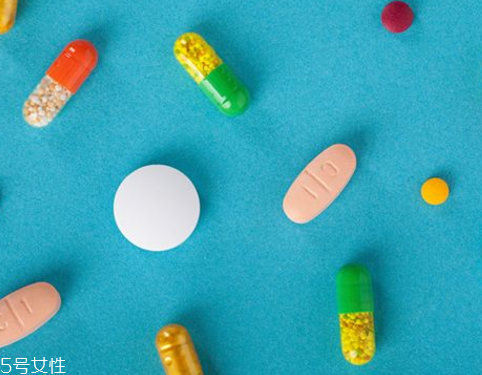 葉酸飯前吃還是飯后吃？葉酸最佳服用時間