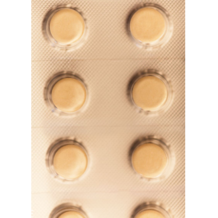 葉酸飯前吃還是飯后吃？葉酸最佳服用時間