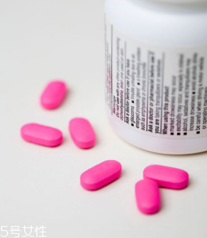 葉酸飯前吃還是飯后吃？葉酸最佳服用時間