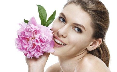 什么情況會危害子宮黏膜受損？最常見的是第二種