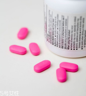 葉酸是酸性還是堿性？教你分辨酸性堿性