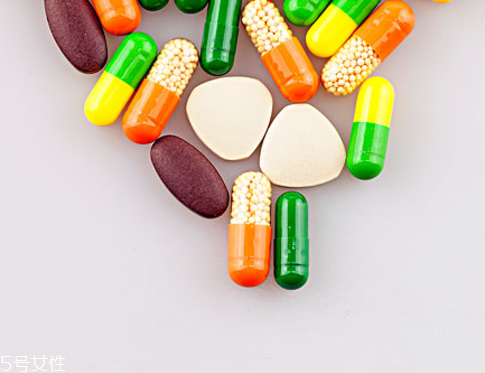 葉酸是酸性還是堿性？教你分辨酸性堿性