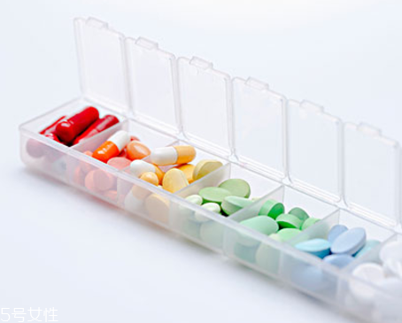 葉酸是酸性還是堿性？教你分辨酸性堿性