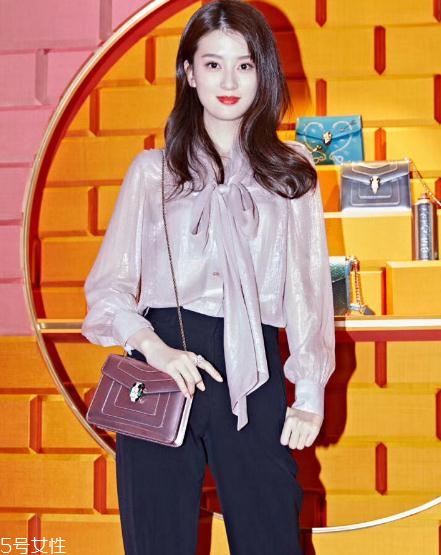 寶格麗的包包怎么樣？重新定義奢華品質(zhì)