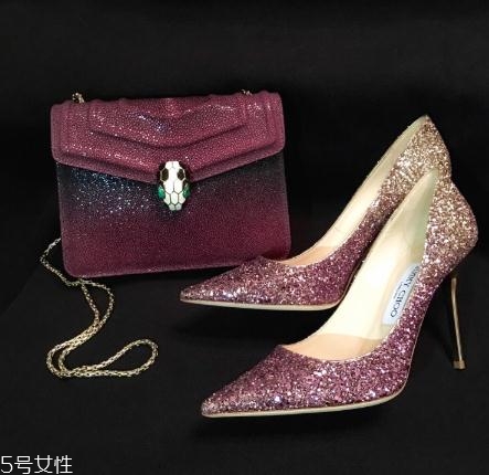 寶格麗的包包怎么樣？重新定義奢華品質(zhì)