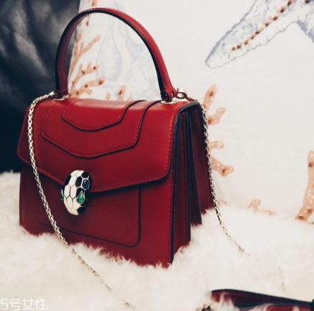 寶格麗的包包怎么樣？重新定義奢華品質(zhì)