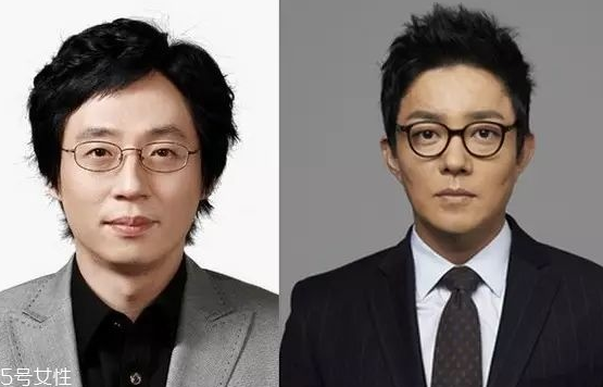 怎么拍證件照好看？這些小心機(jī)一個(gè)都不能少