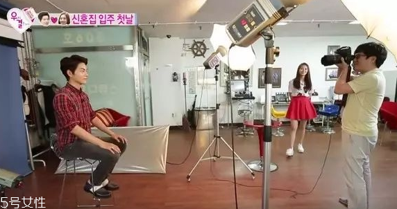 怎么拍證件照好看？這些小心機(jī)一個(gè)都不能少