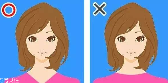 怎么拍證件照好看？這些小心機(jī)一個(gè)都不能少