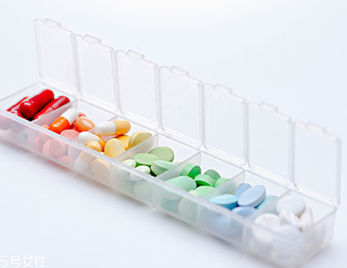 葉酸是維生素幾？葉酸究竟是什么？