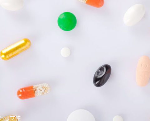 葉酸是維生素幾？葉酸究竟是什么？