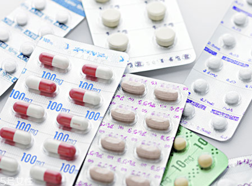 葉酸是維生素幾？葉酸究竟是什么？