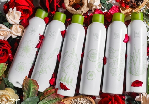 定妝噴霧可以帶上飛機或者托運嗎？