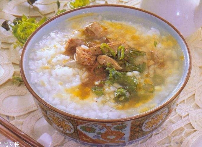 春季養(yǎng)肝的食療方有哪些？三款養(yǎng)肝食療方推薦