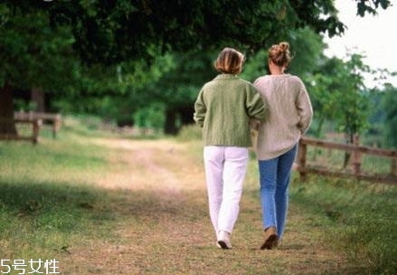 春季養(yǎng)肝的食療方有哪些？三款養(yǎng)肝食療方推薦