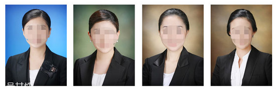 怎么拍證件照好看？這些小心機(jī)一個(gè)都不能少