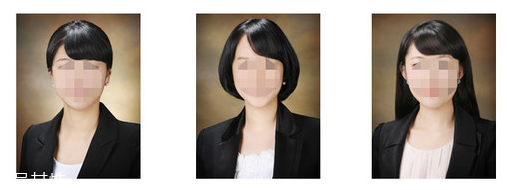 怎么拍證件照好看？這些小心機(jī)一個(gè)都不能少