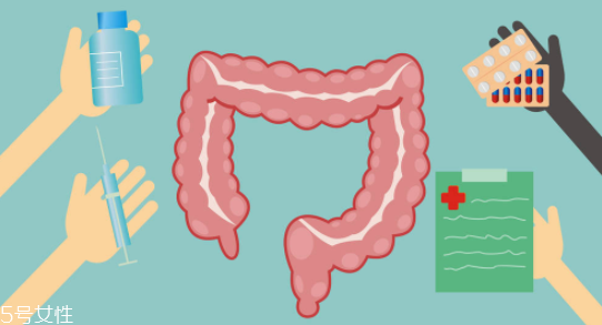 大腸癌有哪些征兆？如果便血請盡快就醫(yī)