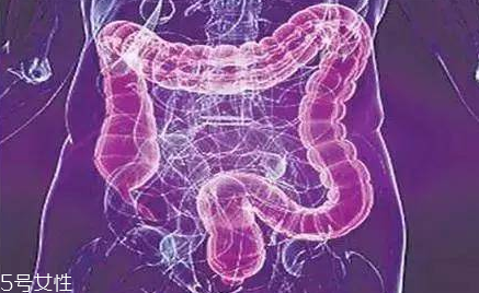 大腸癌有哪些征兆？如果便血請盡快就醫(yī)