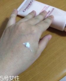 自然堂洗面奶哪款好用？根據(jù)需求膚質(zhì)購買