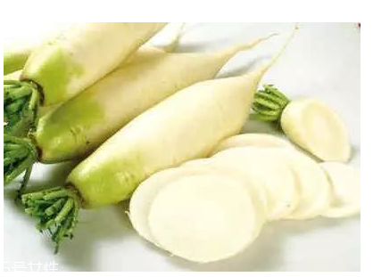 高血壓并發(fā)癥有多可怕？危險時奪人性命