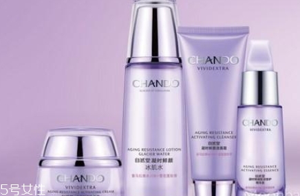 自然堂洗面奶哪款好用？根據(jù)需求膚質(zhì)購買