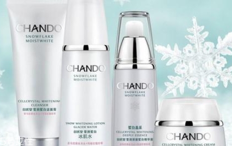 自然堂洗面奶哪款好用？根據(jù)需求膚質(zhì)購買