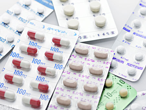 葉酸是早上吃好還是晚上吃好？清晨服用葉酸最佳