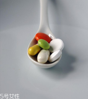 葉酸是早上吃好還是晚上吃好？清晨服用葉酸最佳