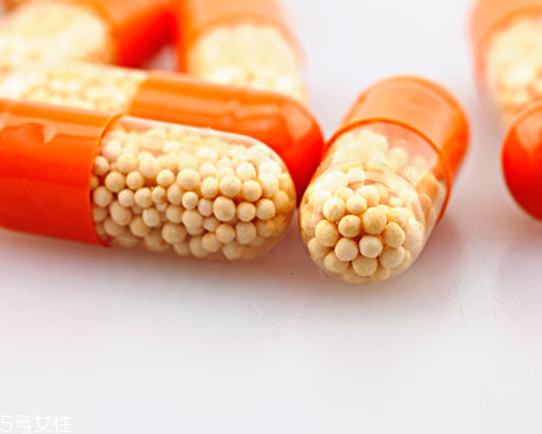 葉酸是早上吃好還是晚上吃好？清晨服用葉酸最佳