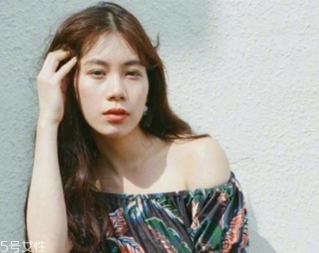 切眉和提眉哪個(gè)效果好？看完恍然大悟再也不糾結(jié)