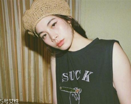 切眉和提眉哪個(gè)效果好？看完恍然大悟再也不糾結(jié)