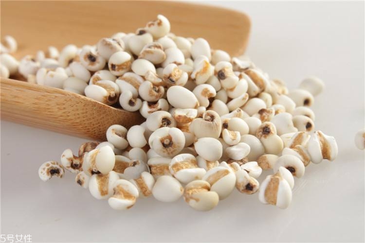 哪些中草藥可以當(dāng)菜吃？最常見的是這三種