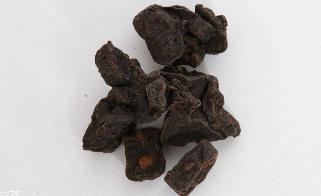 哪些中草藥可以當(dāng)菜吃？最常見的是這三種