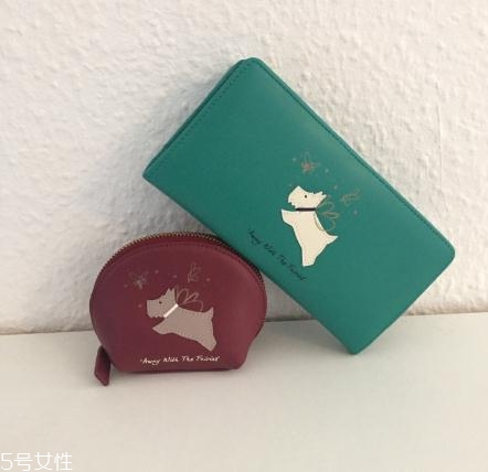 radley是什么牌子？專屬于你的小清新