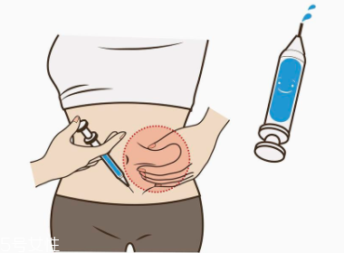 為什么說糖尿病是終身??？錯(cuò)過治療關(guān)鍵期很可惜