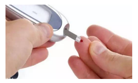 為什么說糖尿病是終身??？錯(cuò)過治療關(guān)鍵期很可惜