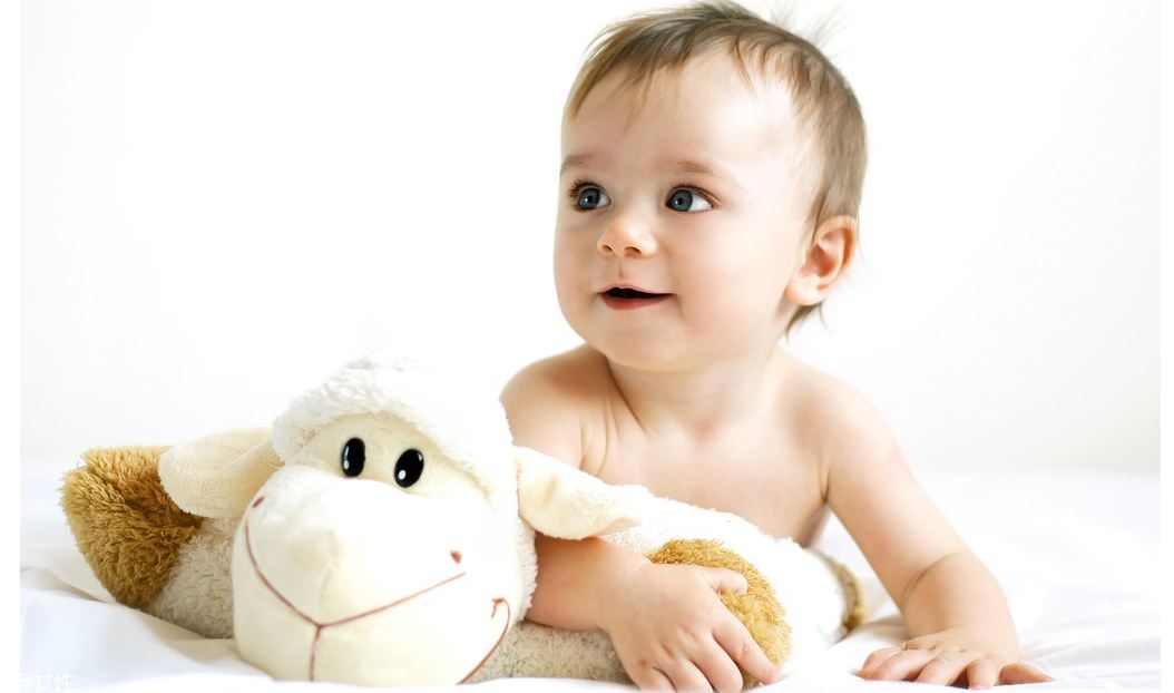 買嬰兒用品該注意什么？五大注意事項