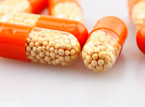 葉酸是懷孕之前吃還是懷孕之后吃？葉酸服用時間詳解