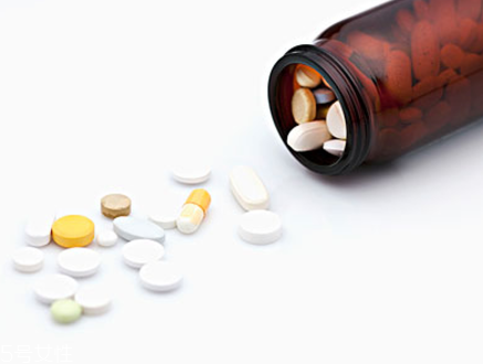 葉酸是懷孕之前吃還是懷孕之后吃？葉酸服用時間詳解