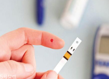 糖尿病有哪幾種？分清楚才能對(duì)癥下藥