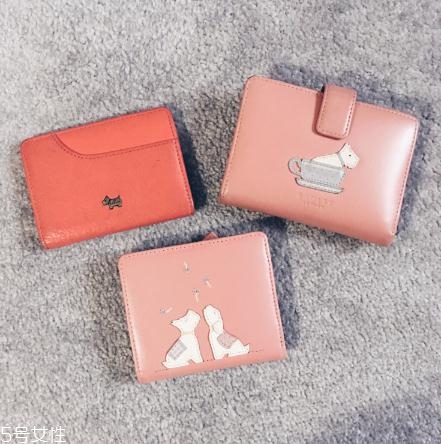 radley是什么檔次？千萬別小看這只狗