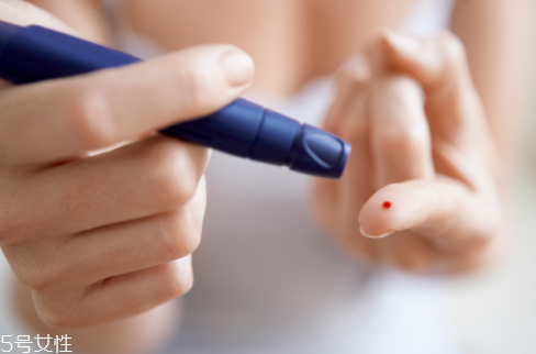 糖尿病有哪幾種？分清楚才能對(duì)癥下藥